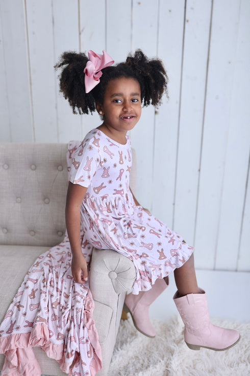 hoppy-easter-dream-ruffle-dress Dream-Big-Little-Co-pajama-baby-blanket